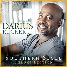 Buy CD!